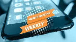 Mobile Nations Weekly: Sevens