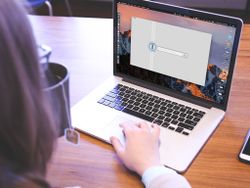 1Password on Mac becomes even smarter with latest update