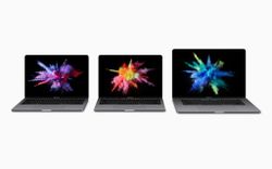 Win a new Macbook Pro from iMore