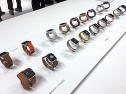 Apple Watch buyers guide 2022