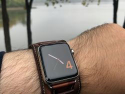 Apple Watch Series 2 review: A second opinion!