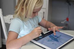Amazon now allows parents to remotely control FreeTime settings