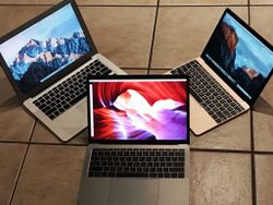 MacBook buyers guide 2022