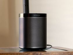 Sonos Play:1 vs. Bose SoundTouch 10: Which should you get?