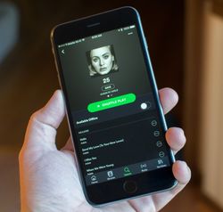 Should you get a streaming music subscription?