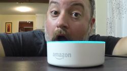Modern Dad picks the best Amazon Echo