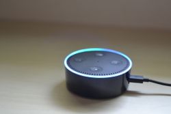 How to stop Alexa from ordering stuff without your permission