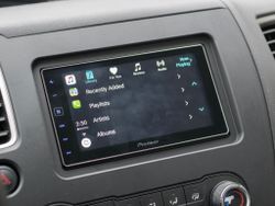 Best CarPlay-enabled Audio Receivers in 2022