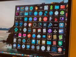 Here are some of the best apps for your Mac!