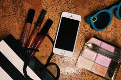 #BeautyObsessed? Best tech coming in 2017 for beauty lovers!
