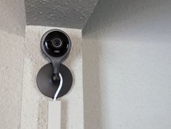 Building a DIY home security system? Consider this!