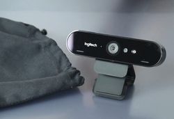 The best webcams for live streaming and recording quality video