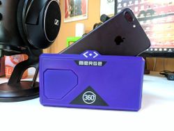 The best Cardboard VR apps on iPhone for free