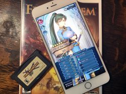 Fire Emblem Heroes Cheats: How to start the game with the best characters!
