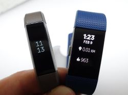 Fitbit Charge 2 vs. Fitbit Alta: Which should you buy?