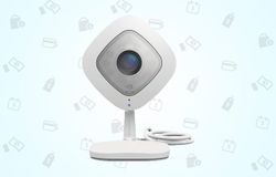 Grab Netgear's Arlo security camera for $80 off right now!