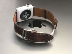 Apple Watch and the story of ceramics