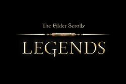 The Elder Scrolls: Legends launches today for iPad! 