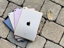 How the last 10 years have (and haven't) changed the iPad