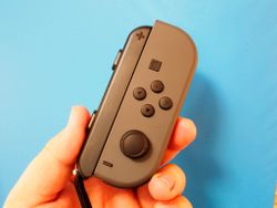 Don't make this mistake with your Nintendo Switch