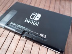 Running out of room on your Switch? Transfer your games to a micro SD card!
