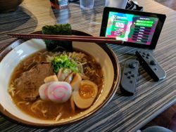 How to get started playing Splatoon 2: Handy tips and tricks for beginners