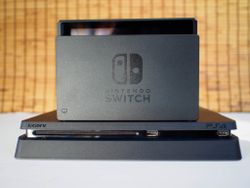 Nintendo Switch vs PlayStation 4: Which should you buy?