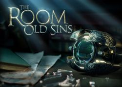 Next chapter in 'The Room' puzzle game series coming this year