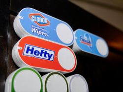 How to set up and use Amazon Dash Buttons