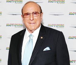 Apple Music to get exclusive documentary on Clive Davis