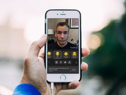FaceApp’s viral run raises question about app access to photos