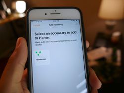 You can connect these smart home products to HomeKit using Homebridge