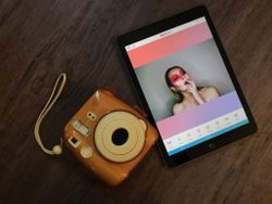 Best photo editing apps for iPad in 2022