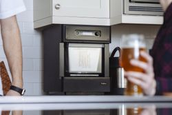 Brew craft beer on a budget with PicoBrew's Pico C! 🍻