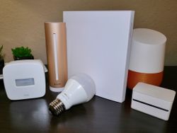 iMore’s favorite smart home accessories