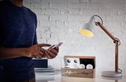 Best Low-Cost Lights for Your Smart Home