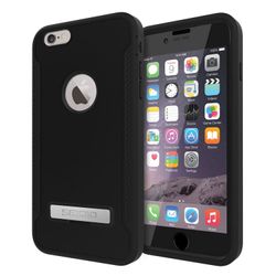 Protect your iPhone 6s Plus for just $18 today