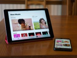 How to listen to Apple Music on multiple devices at once