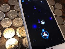 Best Arcade Games for iPhone and iPad