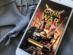 Game of War: Fire Age — Tips, tricks, and cheats!