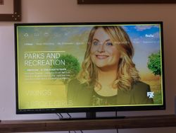 Why Hulu with Live TV isn't the answer to all my cord cutter needs