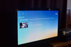 How to record live TV using Cloud DVR in Hulu with Live TV