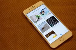 How to manually control your iPhone's cloud photo storage with Photo Stream