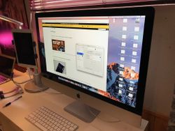 Do Macs have a built-in VPN?