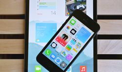 How to make your jailbroken iPhone feel more like a Windows phone 