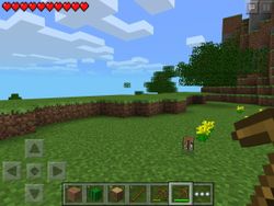 Minecraft: Pocket Edition — Everything you need to know! 