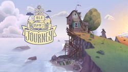 Old Man's Journey: Everything you need to know