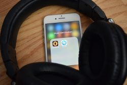 SoundHound vs. Shazam: Which music identification service should you use?