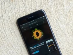 SoundHound — Everything you need to know!
