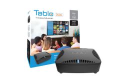 The Tablo Dual might be the next great thing in cord cutting 